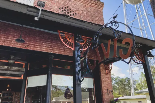 Civic Brewing Co.