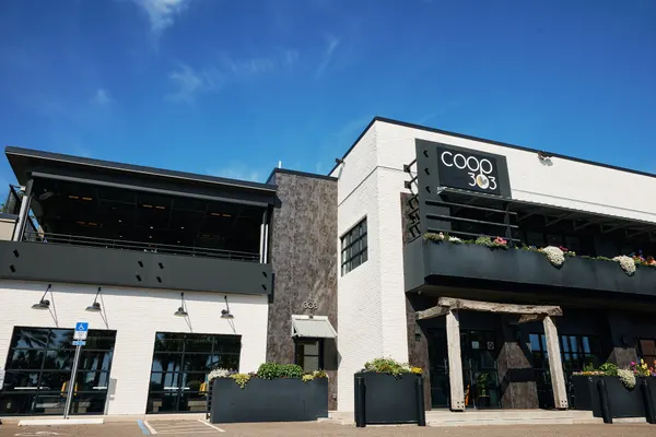 Coop 303