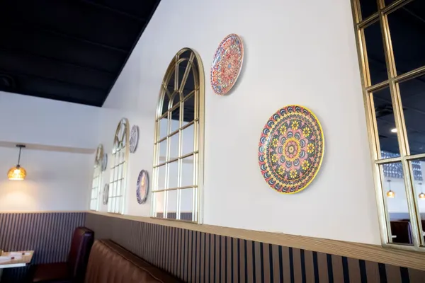 Crave Kitchen and Bistro