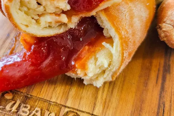 Cuban Guys Restaurants - Flagler