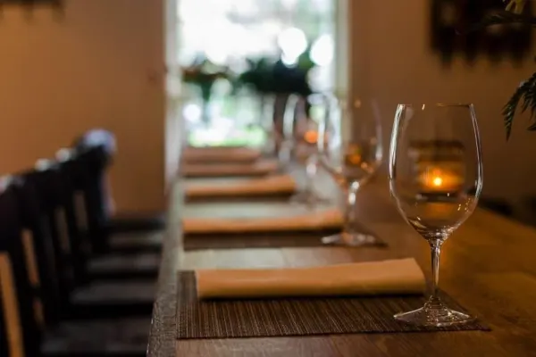 Cucina South