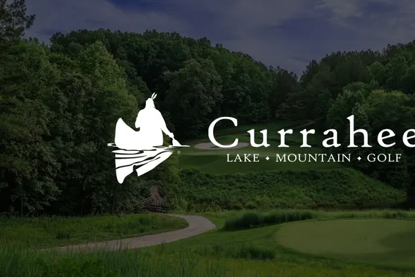 Currahee Club
