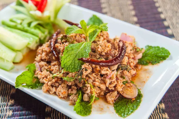 Curry Curry Thai
