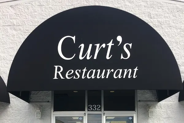 Curt's Restaurant