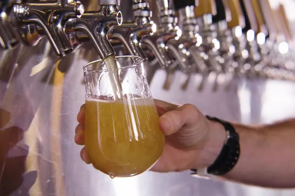 Dade City Brew House