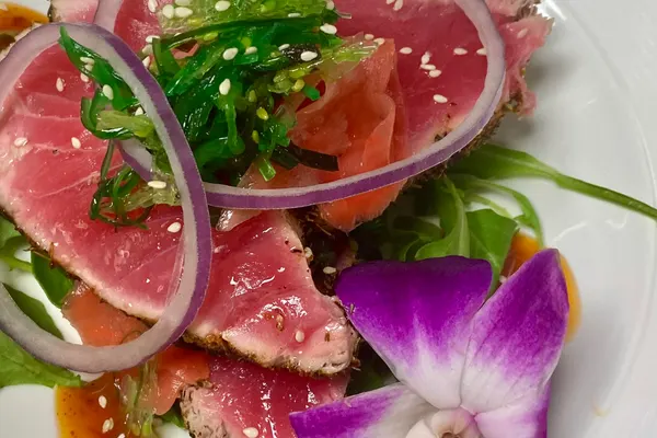 Daily News Restaurant - Belleair
