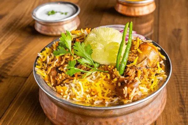 Dasara Indian Cuisine in Delray Beach, FL