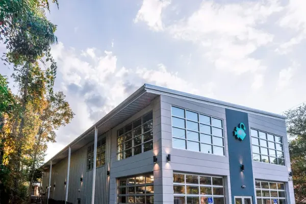 DEEP Brewing Company
