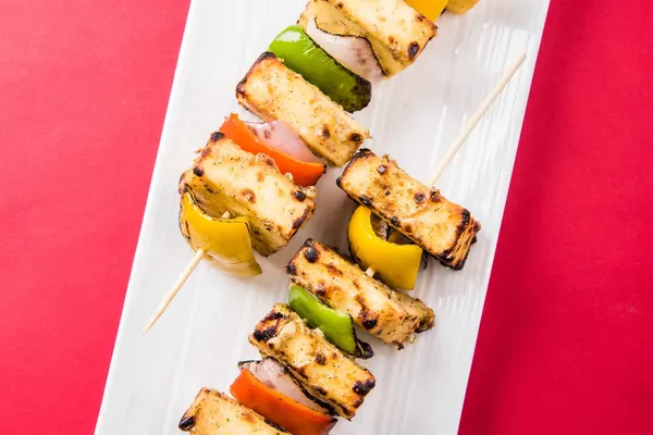 Desi Spice Indian Cuisine