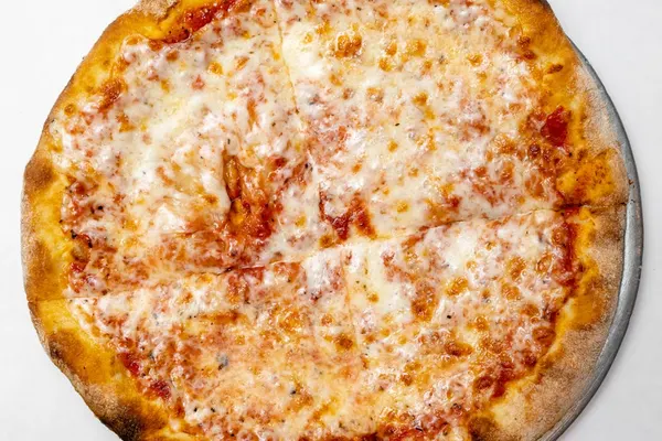 Di Napoli