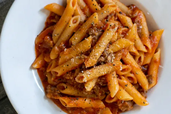 Di Valle's Cucina Italiana