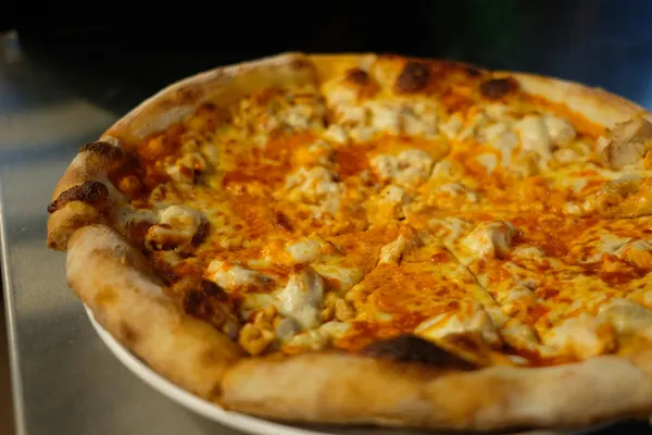 Domenic's & Vinnie's Palm Beach