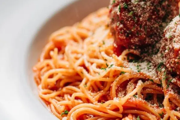 Domenico's Italian Restaurant