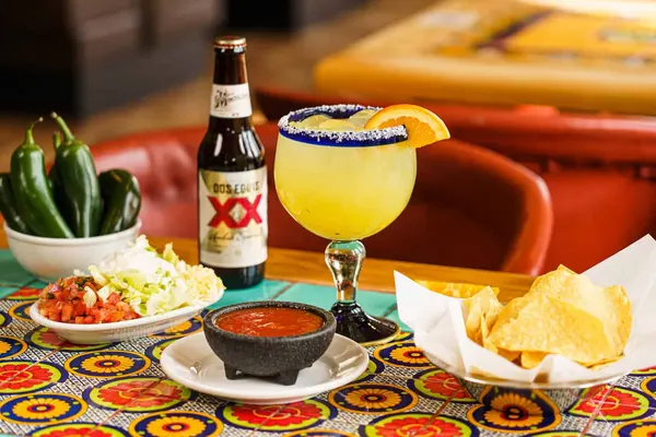 Don Julio's