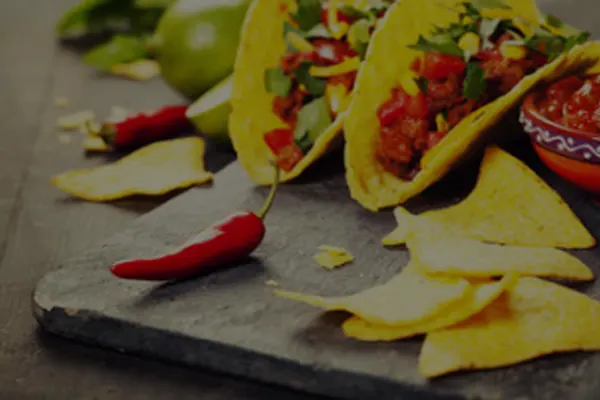 Don Julio's Mexican Restaurant & Cantina
