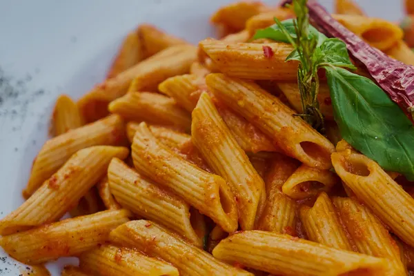 Don Luigi's Gourmet Kitchen