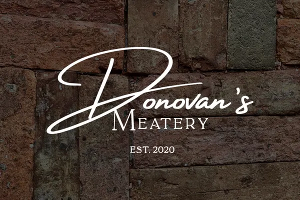 Donovan's Meatery