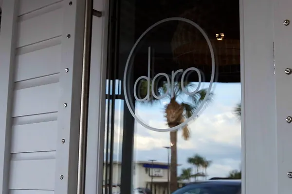 Doro