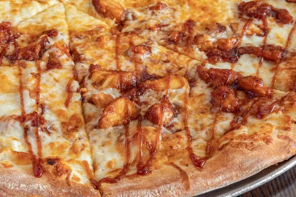 Downtown Pizza Sports Bar and Grill in Clearwater, FL
