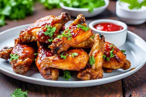 DreamWings