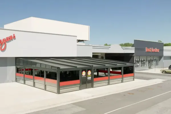 Dugan's Restaurant & Bar