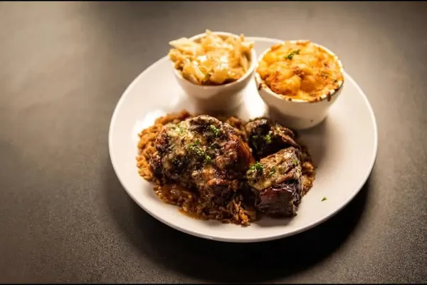 Durtybirds Southern Kitchen