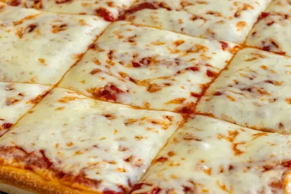 East Side Pizza