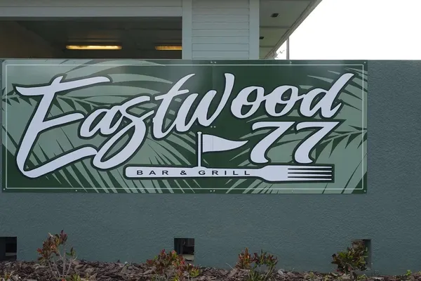 Eastwood 77 Bar & Grill