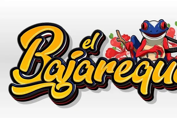 El Bajareque