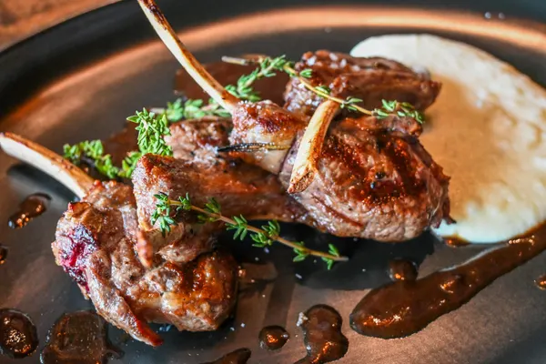 El Berrinche