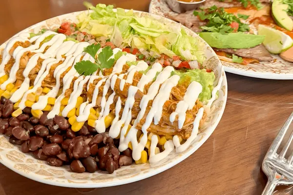 El Gallo Taqueria