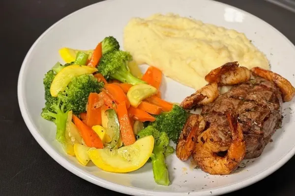 El Gaucho Trattoria