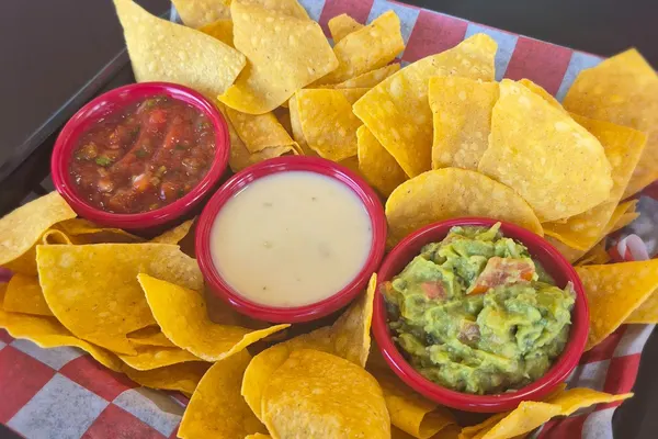 El Guero Tacos Punta Gorda