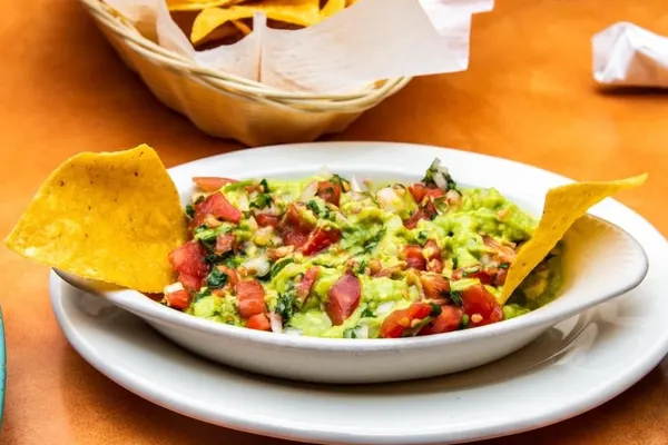 El Jalapeño