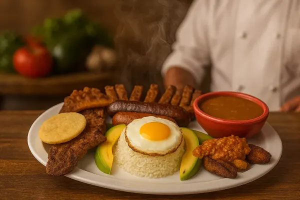El Palacio De Los Frijoles Hialeah