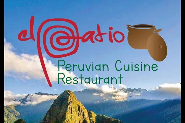 El Patio Restaurant on the Cape
