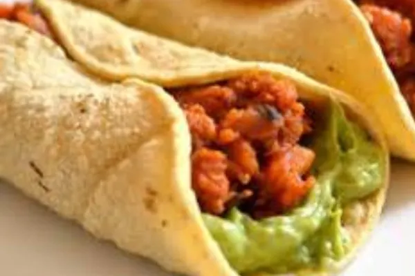 El Ranchero Mexican Restaurant