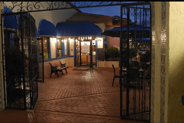 El Ranchito The Villages