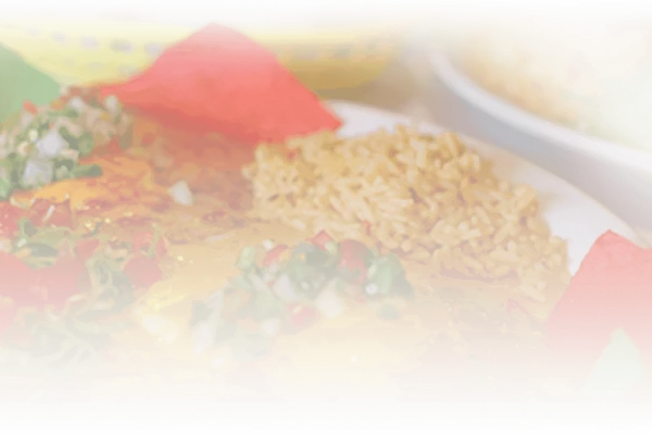 El Toro Bravo Restaurant