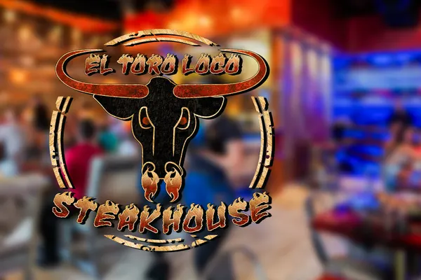 El Toro Loco Steakhouse Kendall