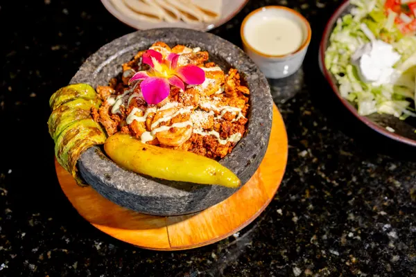 EL Toro Mexican Bar & Grill in Cape Coral, FL