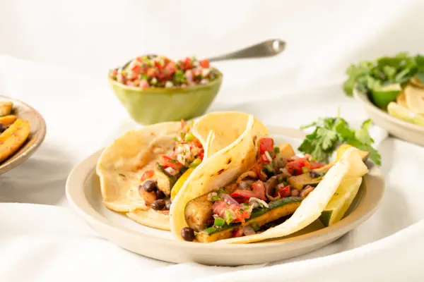 El Toro Negro (the black bull) mexican grill