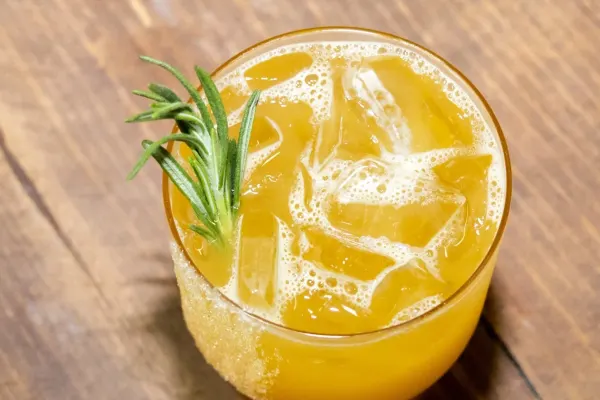Elevate Kava Bar & Lounge