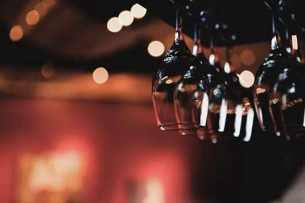 Elkhouse Eatery