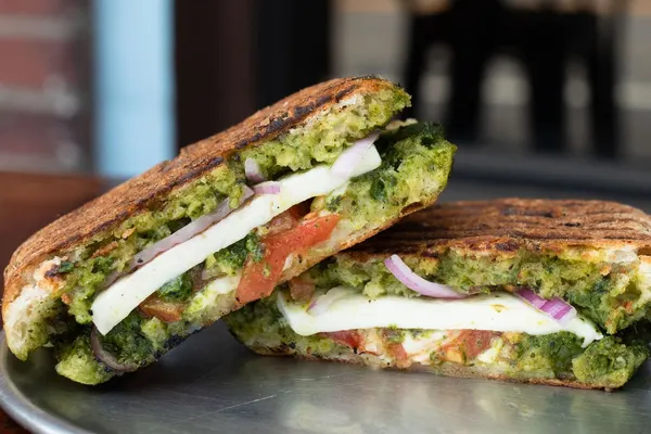 Ellijay’s Little Italian Pizza and Panini