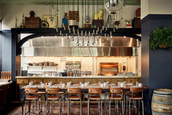 Emporium Kitchen & Wine Market