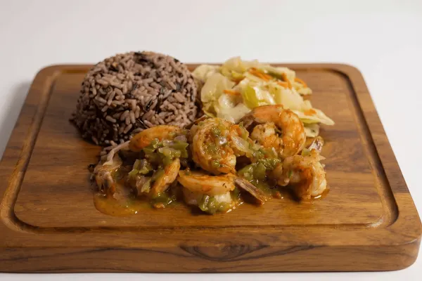 Empress Kitchen