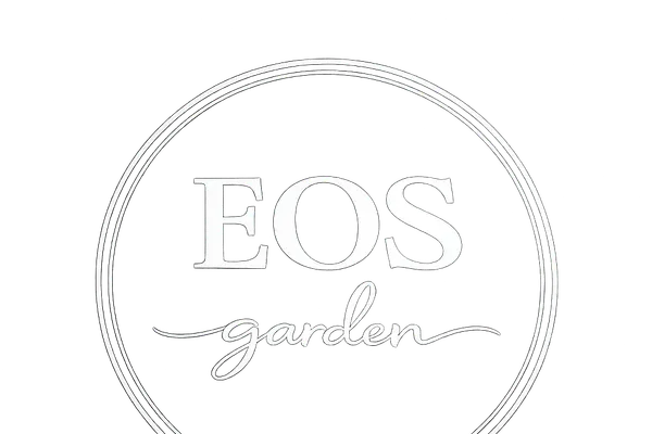 Eos Garden Mediterranean Kitchen