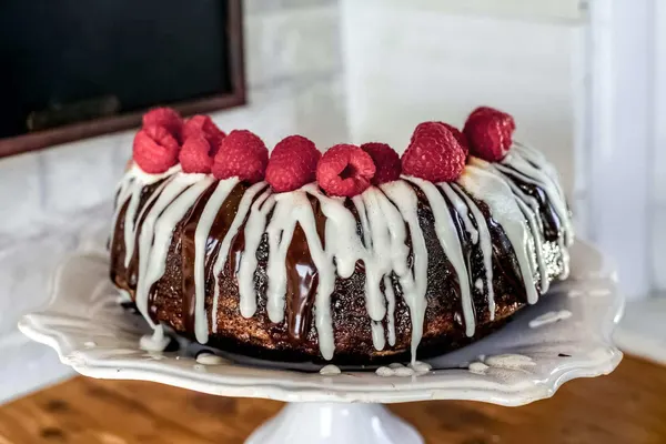 Epiphany Gluten Free Bakery