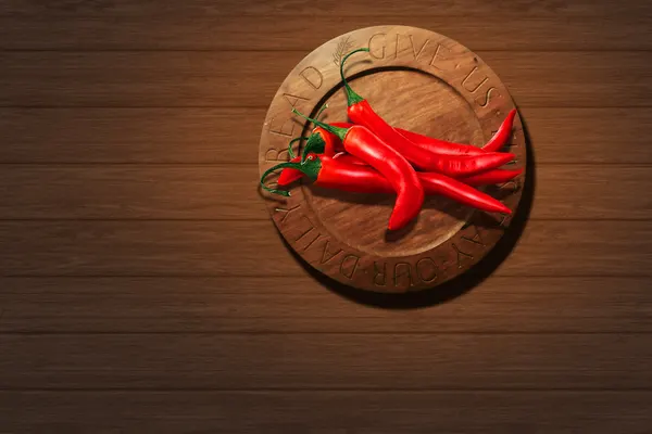 Ernesto's Mexican Taco Shop